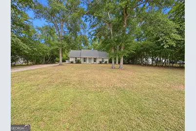 130 Pine Street, Pulaski, GA 30451 - Photo 31