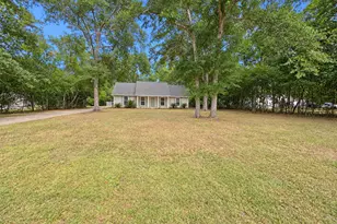 130 Pine St, Pulaski, GA 30451 - Photo 31