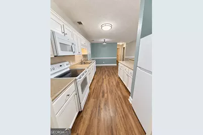 130 Pine Street, Pulaski, GA 30451 - Photo 9