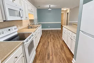 130 Pine St, Pulaski, GA 30451 - Photo 9