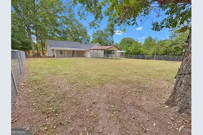 130 Pine Street, Pulaski, GA 30451 - Photo 27