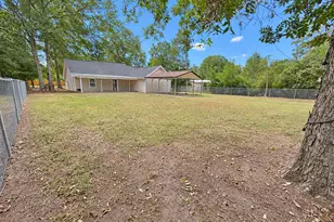130 Pine St, Pulaski, GA 30451 - Photo 27
