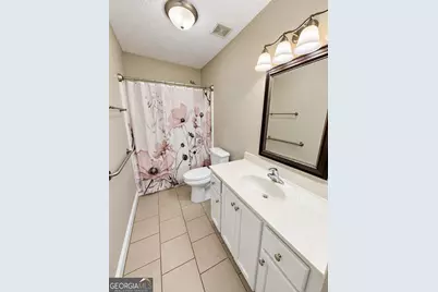 130 Pine Street, Pulaski, GA 30451 - Photo 17