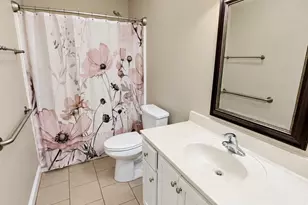 130 Pine St, Pulaski, GA 30451 - Photo 17