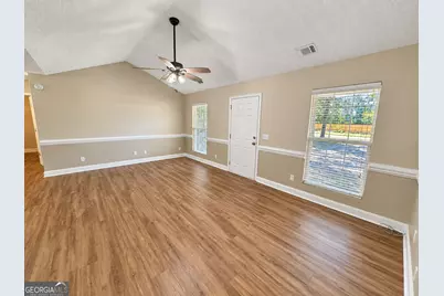 130 Pine Street, Pulaski, GA 30451 - Photo 5