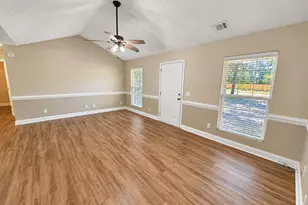 130 Pine St, Pulaski, GA 30451 - Photo 5