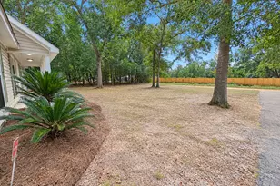130 Pine St, Pulaski, GA 30451 - Photo 35