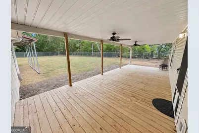130 Pine Street, Pulaski, GA 30451 - Photo 21