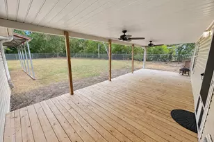 130 Pine St, Pulaski, GA 30451 - Photo 21