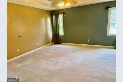 2544 Oakwood Trace SE, Smyrna, GA 30080 - Photo 11