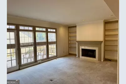 2544 Oakwood Trace SE, Smyrna, GA 30080 - Photo 3