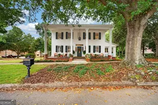201 N Madison Ave, Eatonton, GA 31024 - Photo 3