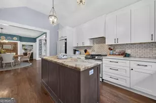 201 N Madison Ave, Eatonton, GA 31024 - Photo 31