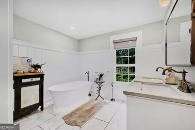 201 N Madison Avenue, Eatonton, GA 31024 - Photo 59