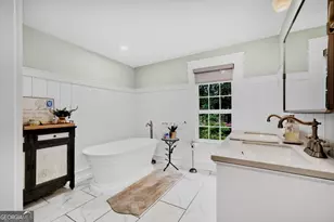 201 N Madison Ave, Eatonton, GA 31024 - Photo 59