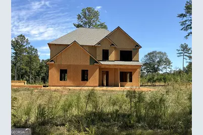 693 Giles, Forsyth, GA 31029 - Photo 1