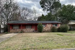 210 Palomino Ln, Warner Robins, GA 31088 - Photo 1