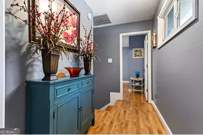 947 Wimbledon Road, Macon, GA 31210 - Photo 27