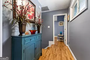 947 Wimbledon Rd, Macon, GA 31210 - Photo 27