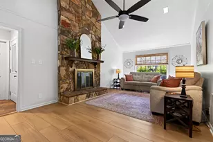 947 Wimbledon Rd, Macon, GA 31210 - Photo 21