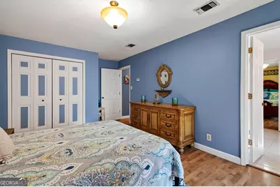 947 Wimbledon Road, Macon, GA 31210 - Photo 29