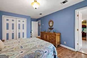 947 Wimbledon Rd, Macon, GA 31210 - Photo 29