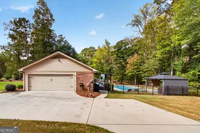 947 Wimbledon Road, Macon, GA 31210 - Photo 37