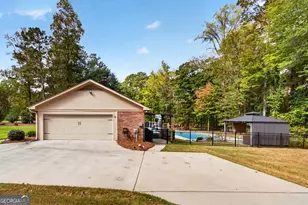 947 Wimbledon Rd, Macon, GA 31210 - Photo 37