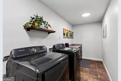 947 Wimbledon Road, Macon, GA 31210 - Photo 23