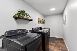 947 Wimbledon Rd, Macon, GA 31210 - Photo 23