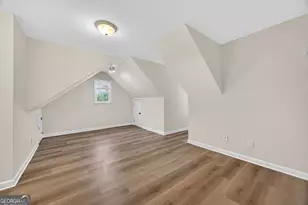 166 Glen Eagle Way, McDonough, GA 30253 - Photo 35