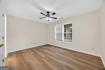 166 Glen Eagle Way, McDonough, GA 30253 - Photo 41