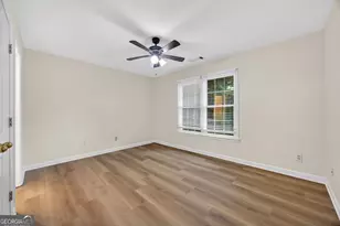 166 Glen Eagle Way, McDonough, GA 30253 - Photo 41