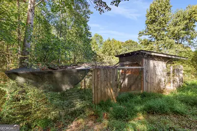 56 Jaybird Road, Carrollton, GA 30117 - Photo 45