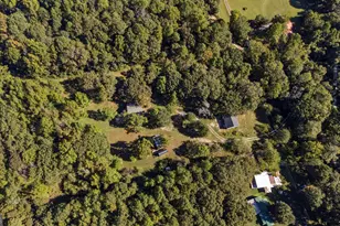 56 Jaybird Rd, Carrollton, GA 30117 - Photo 49