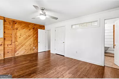 56 Jaybird Road, Carrollton, GA 30117 - Photo 11