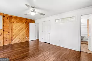 56 Jaybird Rd, Carrollton, GA 30117 - Photo 11