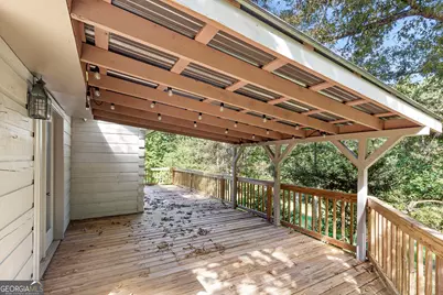 56 Jaybird Road, Carrollton, GA 30117 - Photo 29