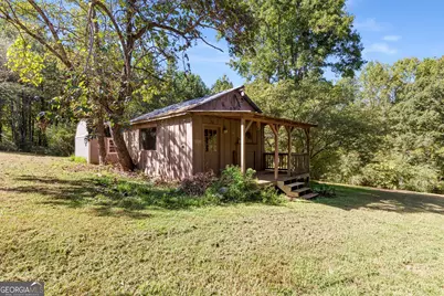56 Jaybird Road, Carrollton, GA 30117 - Photo 35