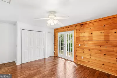 56 Jaybird Road, Carrollton, GA 30117 - Photo 19