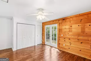 56 Jaybird Rd, Carrollton, GA 30117 - Photo 19