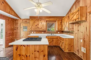 56 Jaybird Rd, Carrollton, GA 30117 - Photo 9