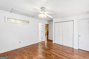56 Jaybird Rd, Carrollton, GA 30117 - Photo 19