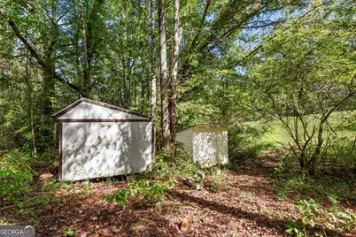 56 Jaybird Road, Carrollton, GA 30117 - Photo 39
