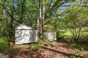 56 Jaybird Rd, Carrollton, GA 30117 - Photo 39