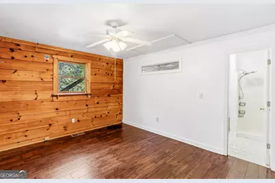 56 Jaybird Road, Carrollton, GA 30117 - Photo 17