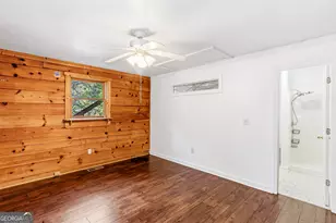 56 Jaybird Rd, Carrollton, GA 30117 - Photo 17