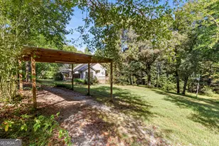 56 Jaybird Rd, Carrollton, GA 30117 - Photo 47