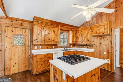 56 Jaybird Road, Carrollton, GA 30117 - Photo 7