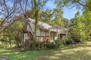 56 Jaybird Rd, Carrollton, GA 30117 - Photo 29